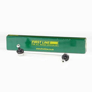 First Line Stabiliser Bar Link Coupling Rod FDL6543