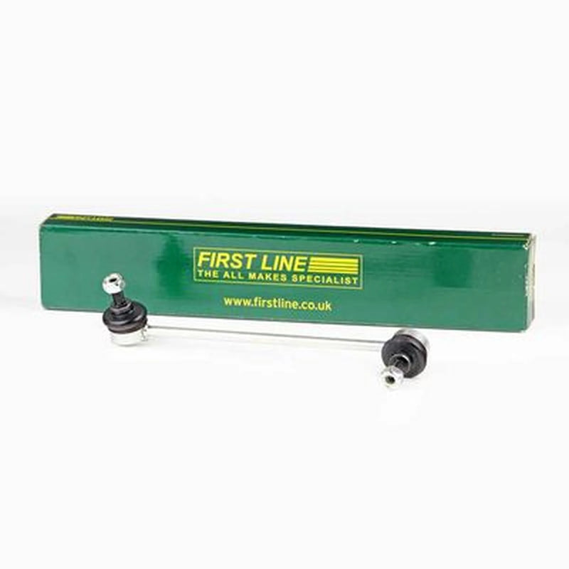 First Line Stabiliser Bar Link Coupling Rod FDL6543