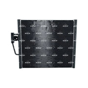 NRF Air Conditioning Condenser 35587