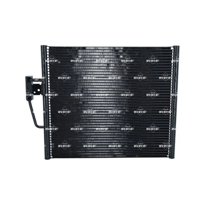 NRF Air Conditioning Condenser 35587