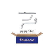 Hella Exhaust Pipe OD 8LA 366 003-471