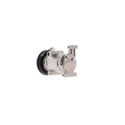Mahle Air Conditioning Compressor ACP 1683 000S