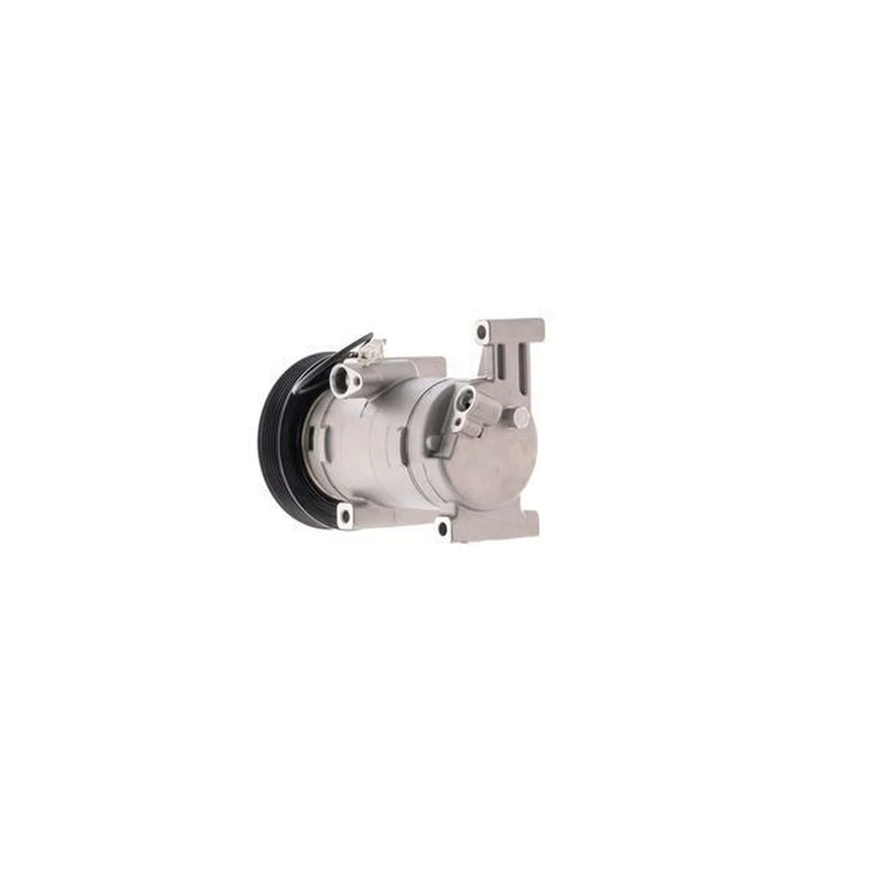 Mahle Air Conditioning Compressor ACP 1683 000S