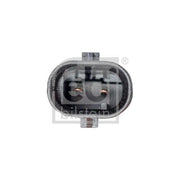 Febi Engine Mount Mounting Right 177694