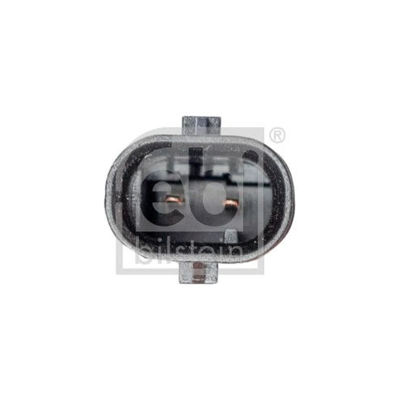 Febi Engine Mount Mounting Right 177694