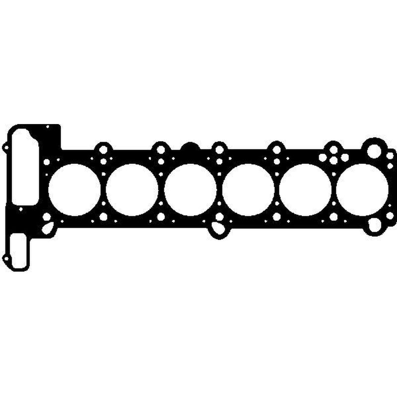 BGA Cylinder Head Gasket 2mm Thick CH9340A