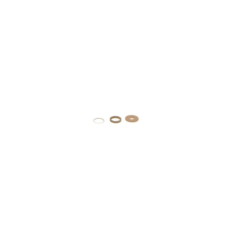 Bosch Common Rail System Repair Kit F 00V C99 002