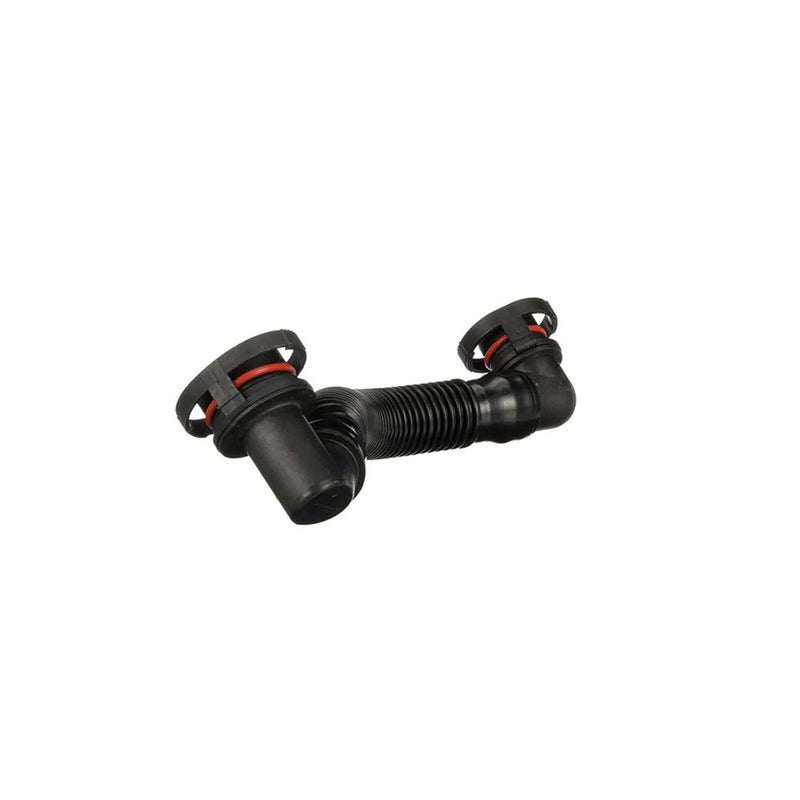 Gates Crankcase Ventilation Hose 270mm EMH738