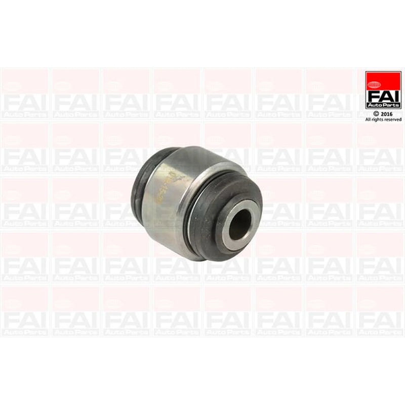 FAI Wishbone / Control / Trailing Arm Bush SS8204