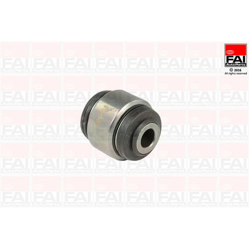 FAI Wishbone / Control / Trailing Arm Bush SS8204