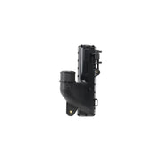 Hella Intercooler (Charge Air Cooler) 8ML 366 340-721