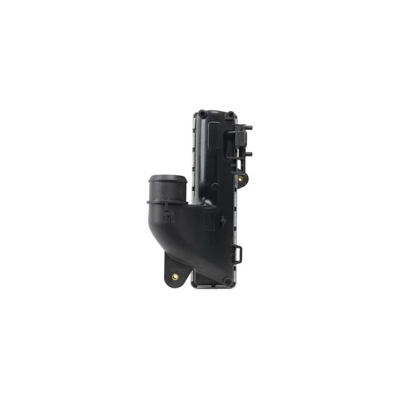 Hella Intercooler (Charge Air Cooler) 8ML 366 340-721