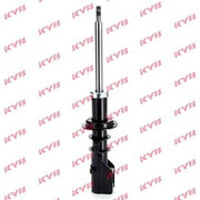 KYB Shock Absorber Damper Strut Front 633874