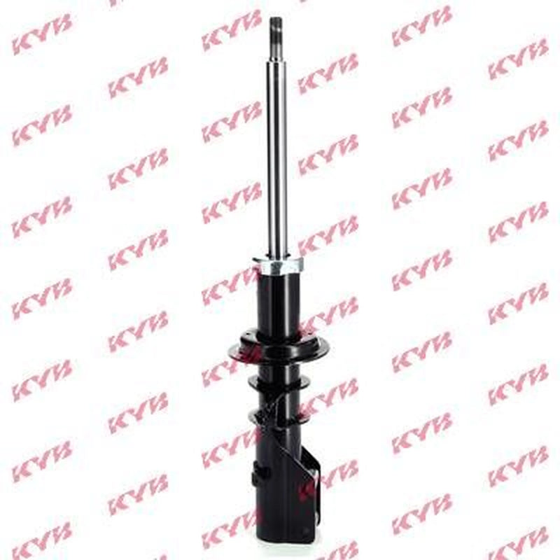 KYB Shock Absorber Damper Strut Front 633874