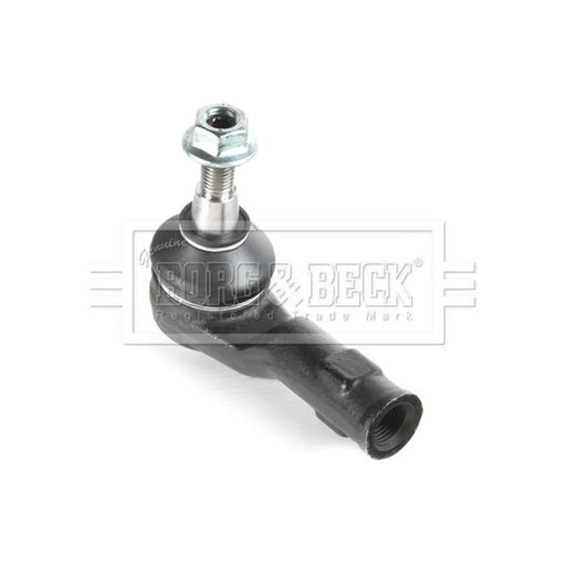 Borg & Beck Steering Tie Rod End Ball Joint BTR6185