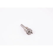 Bosch Injector Nozzle Repair Kit 2 437 010 151