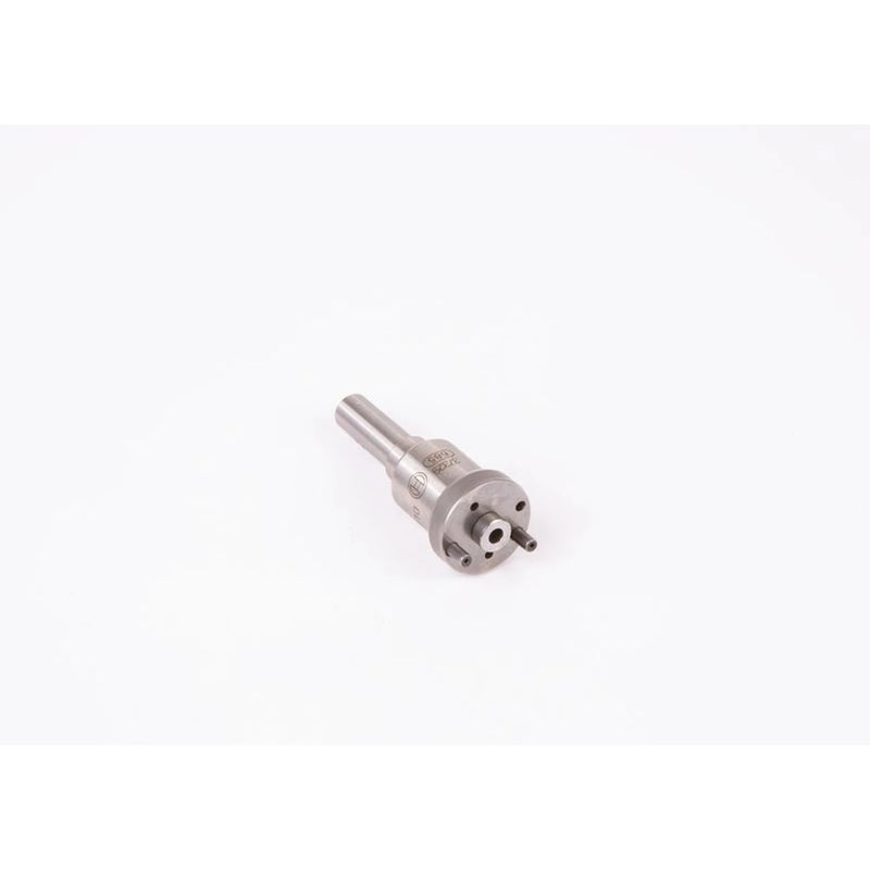 Bosch Injector Nozzle Repair Kit 2 437 010 151