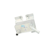 NRF Electric Motor Radiator (Traction Battery) 315001