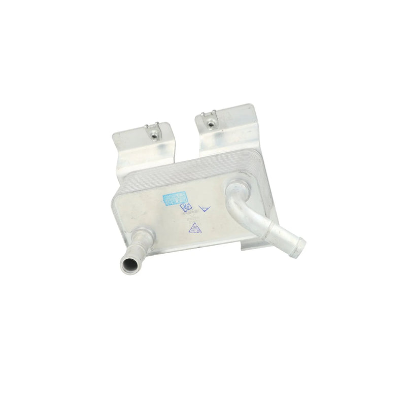 NRF Electric Motor Radiator (Traction Battery) 315001