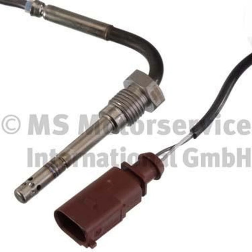 Pierburg Exhaust Gas Temperature Sensor before soot particulat 7.08369.24.0