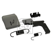 Febi Seat Adjustment Actuator Connectors 40437