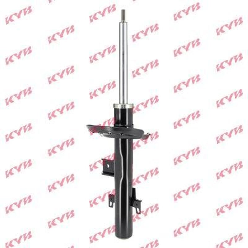 KYB Shock Absorber Damper Strut Rear Left 335832