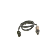 Bosch O2 Lambda Oxygen Sensor 0 258 003 751