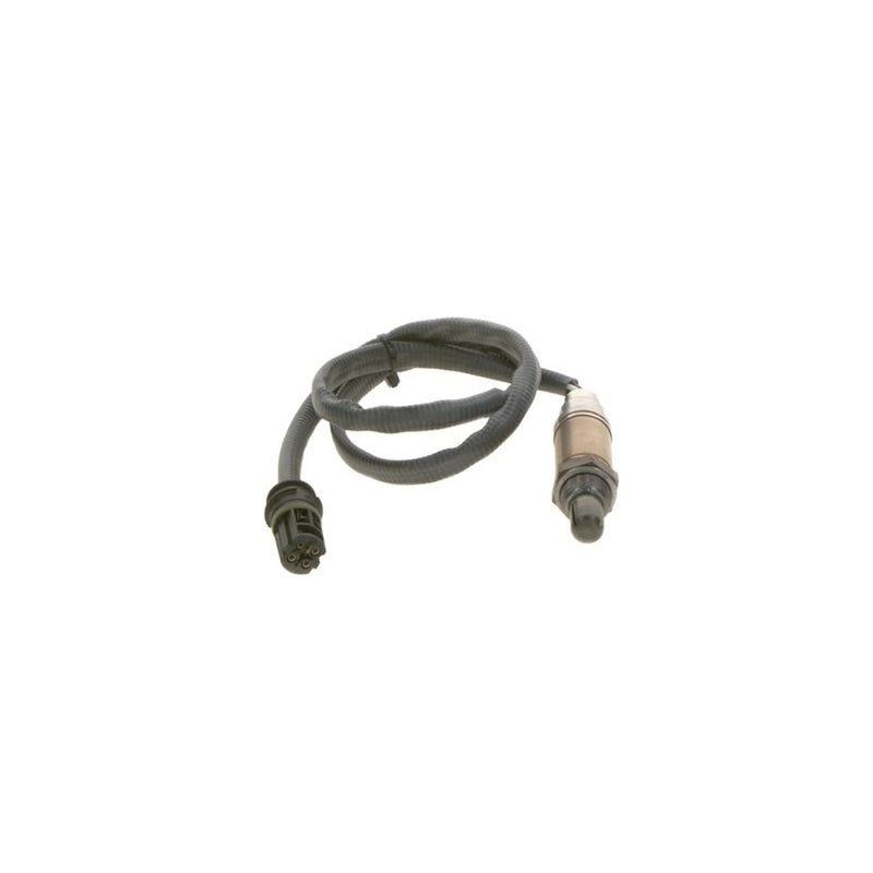 Bosch O2 Lambda Oxygen Sensor 0 258 003 751