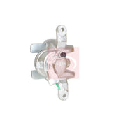 Apec Brake Caliper Assembly Rear Right RCA791N
