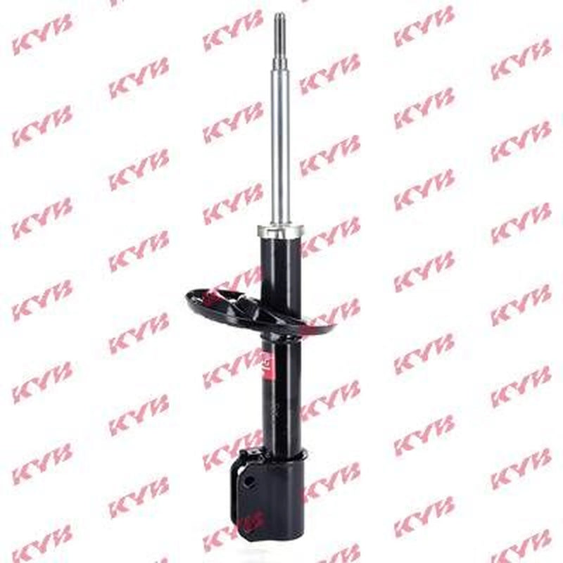 KYB Shock Absorber Damper Strut Front 338759