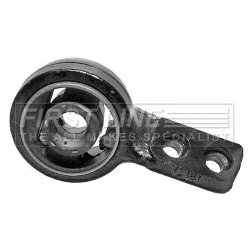 First Line Wishbone / Control / Trailing Arm Bush FSK6338