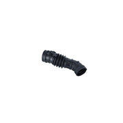 NRF Air Filter Intake Hose 165023