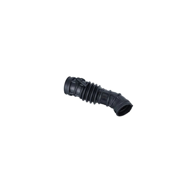 NRF Air Filter Intake Hose 165023