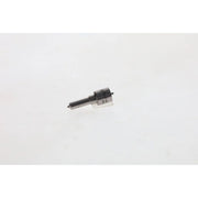 Bosch Diesel Injector Nozzle Tip 0 433 171 632