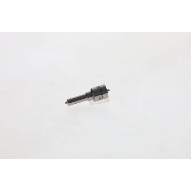 Bosch Diesel Injector Nozzle Tip 0 433 171 632