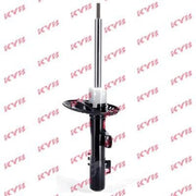 KYB Shock Absorber Damper Strut Front 335839