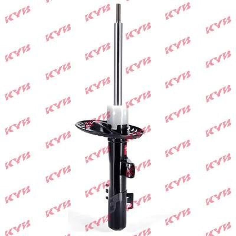 KYB Shock Absorber Damper Strut Front 335839