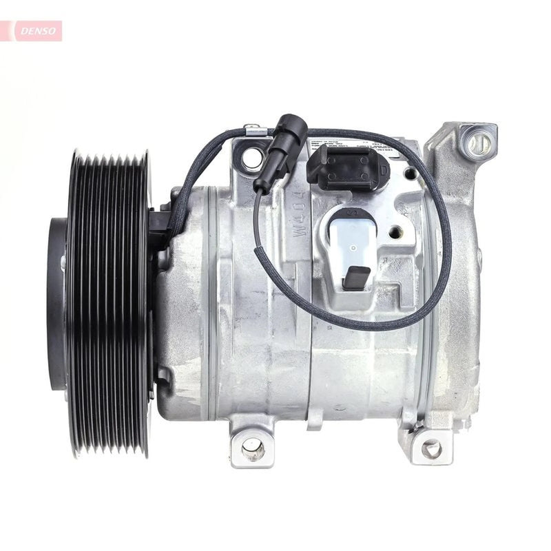 Denso Air Conditioning Compressor DCP23540