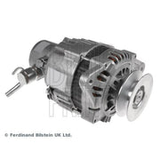 Blue Print Car Alternator 12V ADZ91141