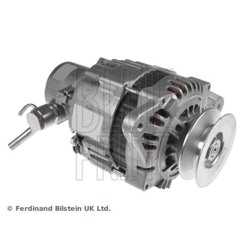 Blue Print Car Alternator 12V ADZ91141