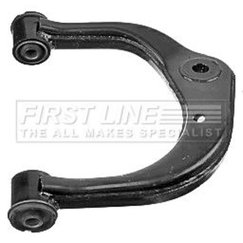 First Line Control/Trailing Arm FCA6637
