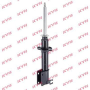 KYB Shock Absorber Damper Strut Front Right 332043