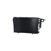 NRF Air Conditioning Condenser 350546