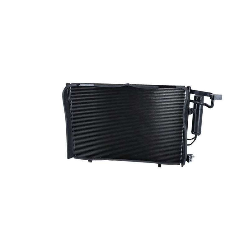 NRF Air Conditioning Condenser 350546