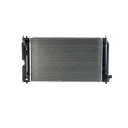Mahle Engine Radiator CR 1079 000S