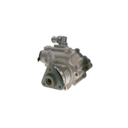 Bosch Power Steering Hydraulic Pump K S00 000 678