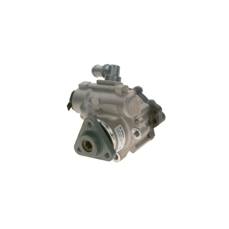 Bosch Power Steering Hydraulic Pump K S00 000 678