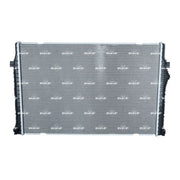 NRF Engine Radiator 58437