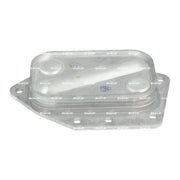NRF Engine Oil Cooler 31890