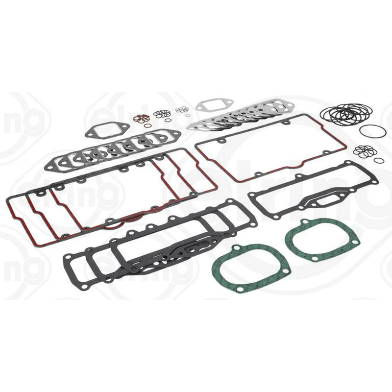 Elring Cylinder Head Gasket Kit 846.410
